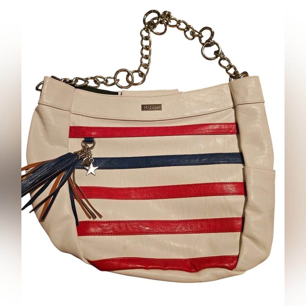 Miche Stars and Stripes Demi